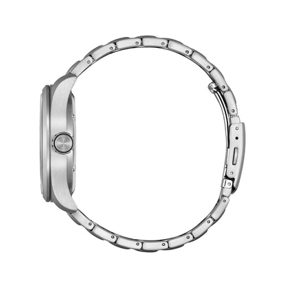 CITIZEN AW1830-88X Armbanduhr
