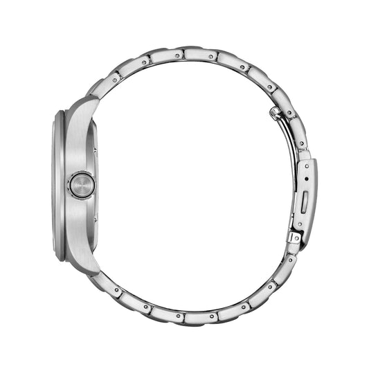 CITIZEN AW1830-88X Armbanduhr