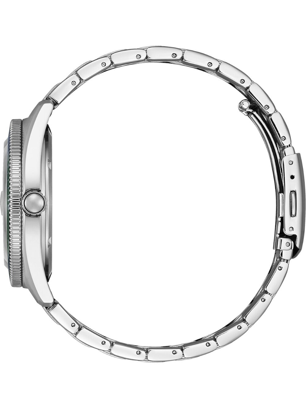 CITIZEN AW1880-55X Armbanduhr