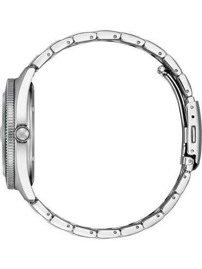 CITIZEN AW1880-55X Armbanduhr