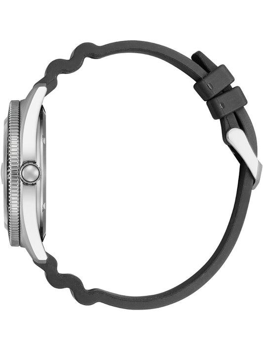 CITIZEN AW1889-00E Analoguhr Armbanduhr 46 mm