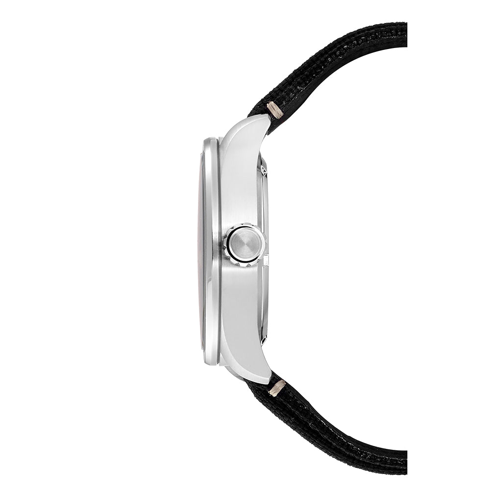 CITIZEN AW5000-24E Analoguhr Armbanduhr 35 mm