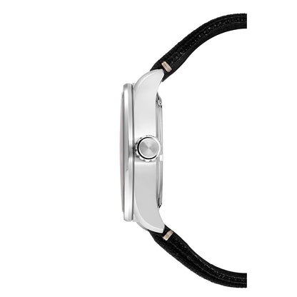 CITIZEN AW5000-24E Analoguhr Armbanduhr 35 mm