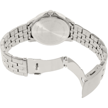 CITIZEN BF2011-51EE Analoguhr Armbanduhr 41 mm ansicht-3