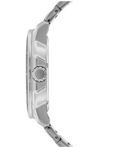 CITIZEN BF2011-51EE Analoguhr Armbanduhr 41 mm