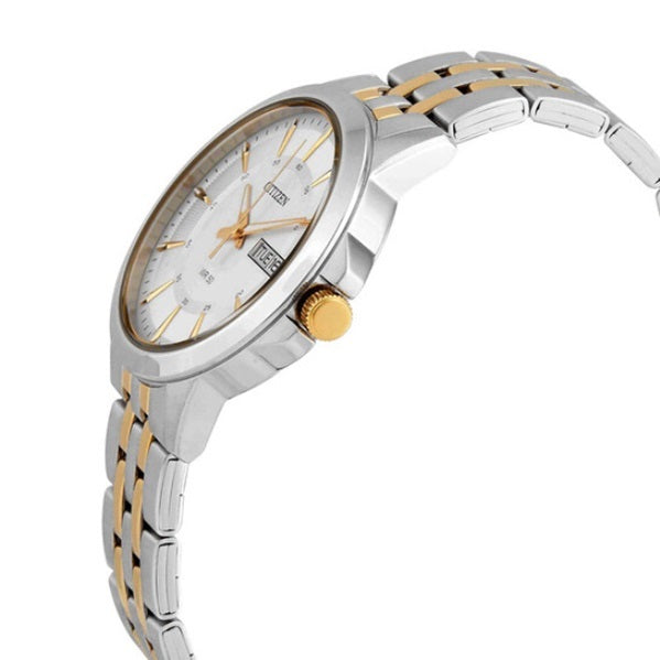 CITIZEN BF2018-52A Analoguhr Armbanduhr 41 mm