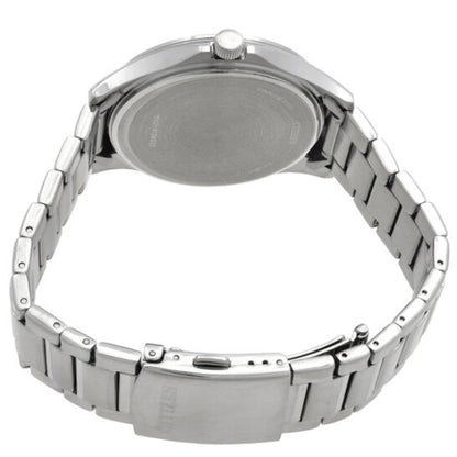 CITIZEN BF2021-82A Analoguhr Armbanduhr 41 mm ansicht-2