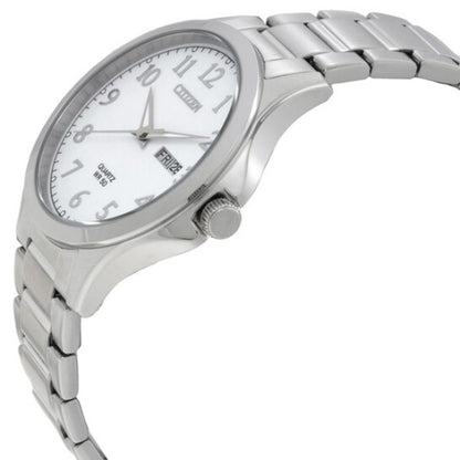 CITIZEN BF2021-82A Analoguhr Armbanduhr 41 mm