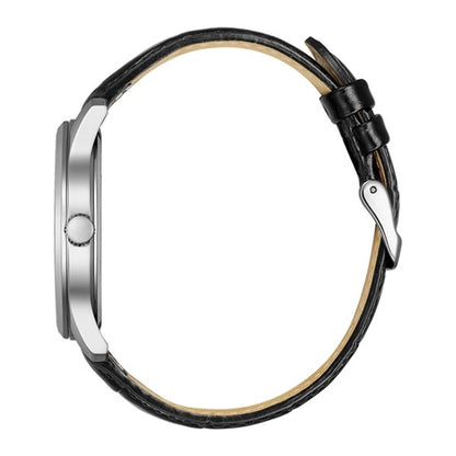 CITIZEN Herren Quarzuhr mit Datum 41 mm BH5001-05H – Produktansicht