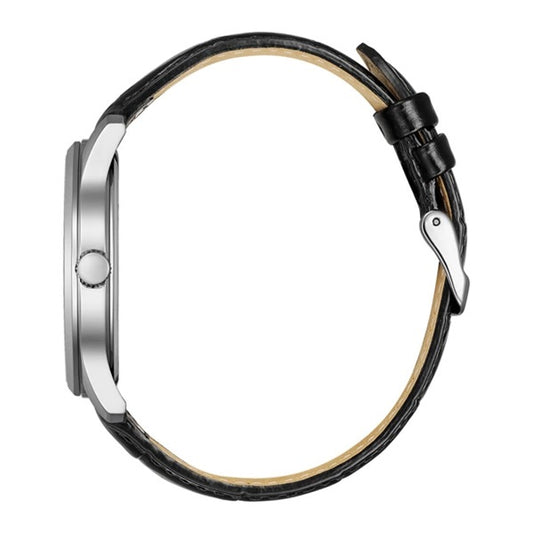 CITIZEN Herren Quarzuhr mit Datum 41 mm BH5001-05H – Produktansicht