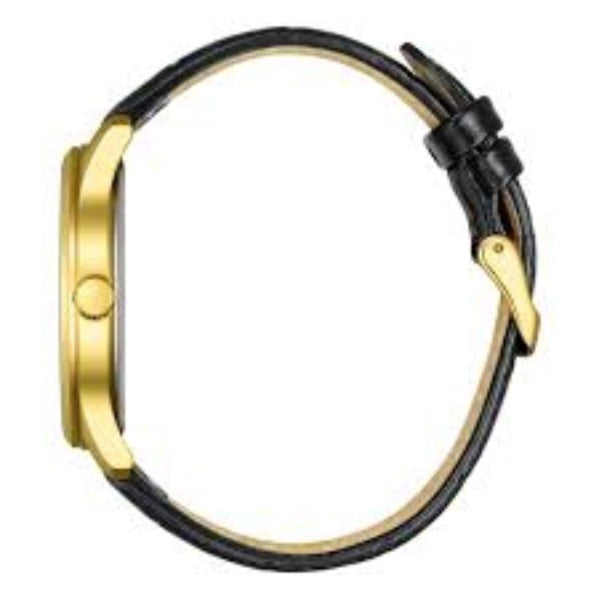 CITIZEN BH5002-02E Analoguhr Armbanduhr 41 mm