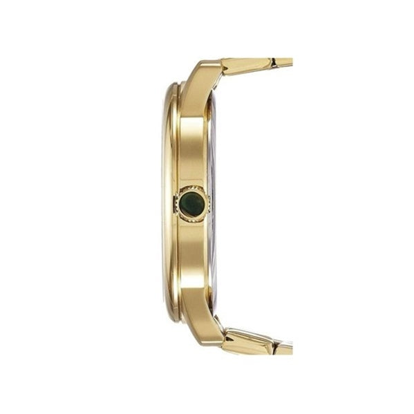 CITIZEN BI1052-85P Analoguhr Armbanduhr 40 mm