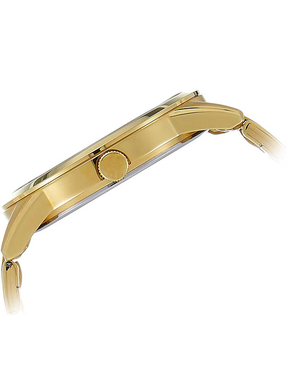 CITIZEN BI5002-57P Analoguhr Armbanduhr 46 mm