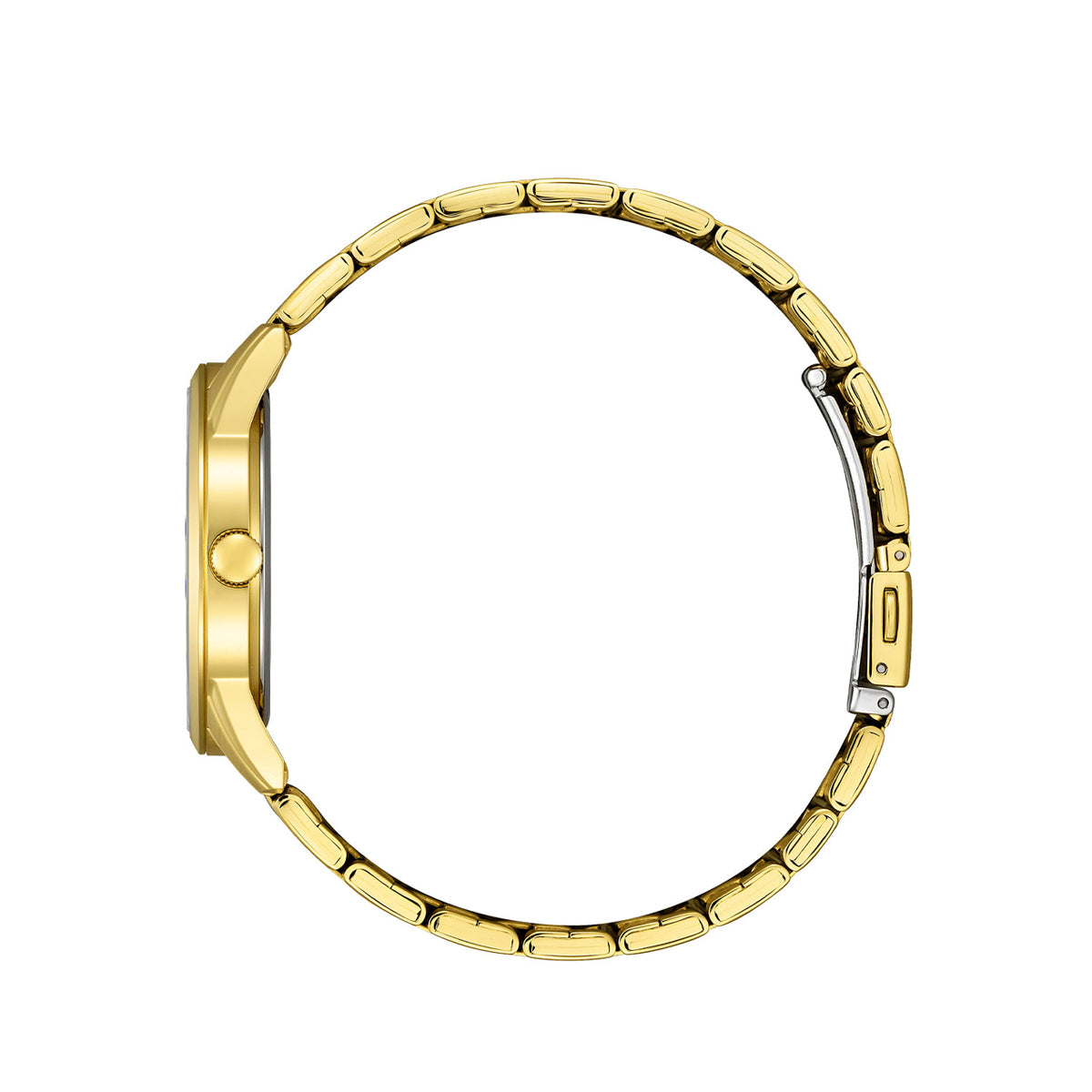 CITIZEN BI5009-58A Armbanduhr