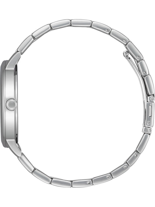 CITIZEN BI5070-57A Analoguhr Armbanduhr 46 mm