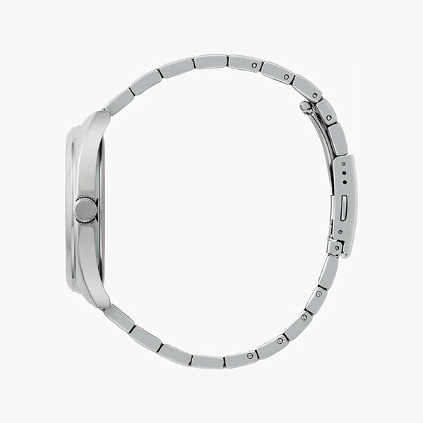 CITIZEN BI5090-50A Analoguhr Armbanduhr 42 mm ansicht-3