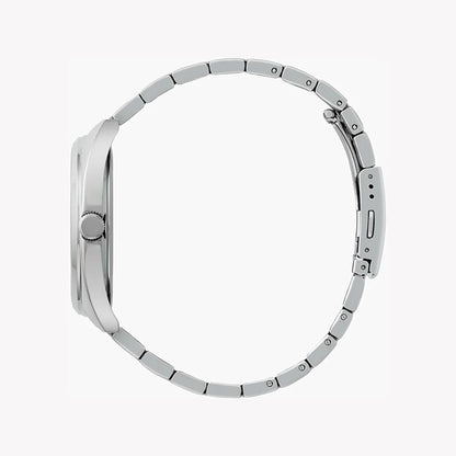 CITIZEN BI5090-50A Analoguhr Armbanduhr 42 mm ansicht-3