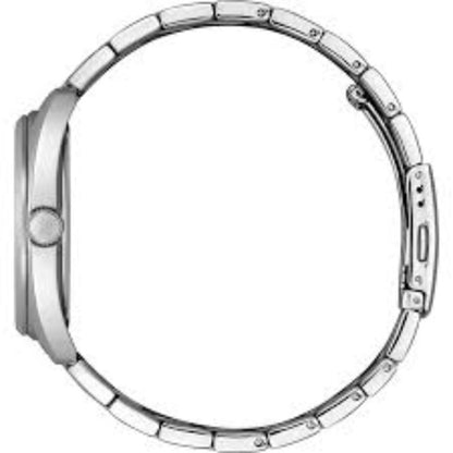 CITIZEN BI5100-58E Analoguhr Armbanduhr 42 mm
