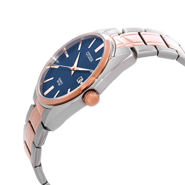 CITIZEN Herren Quarzuhr 42 mm BI5104-57L – Produktansicht