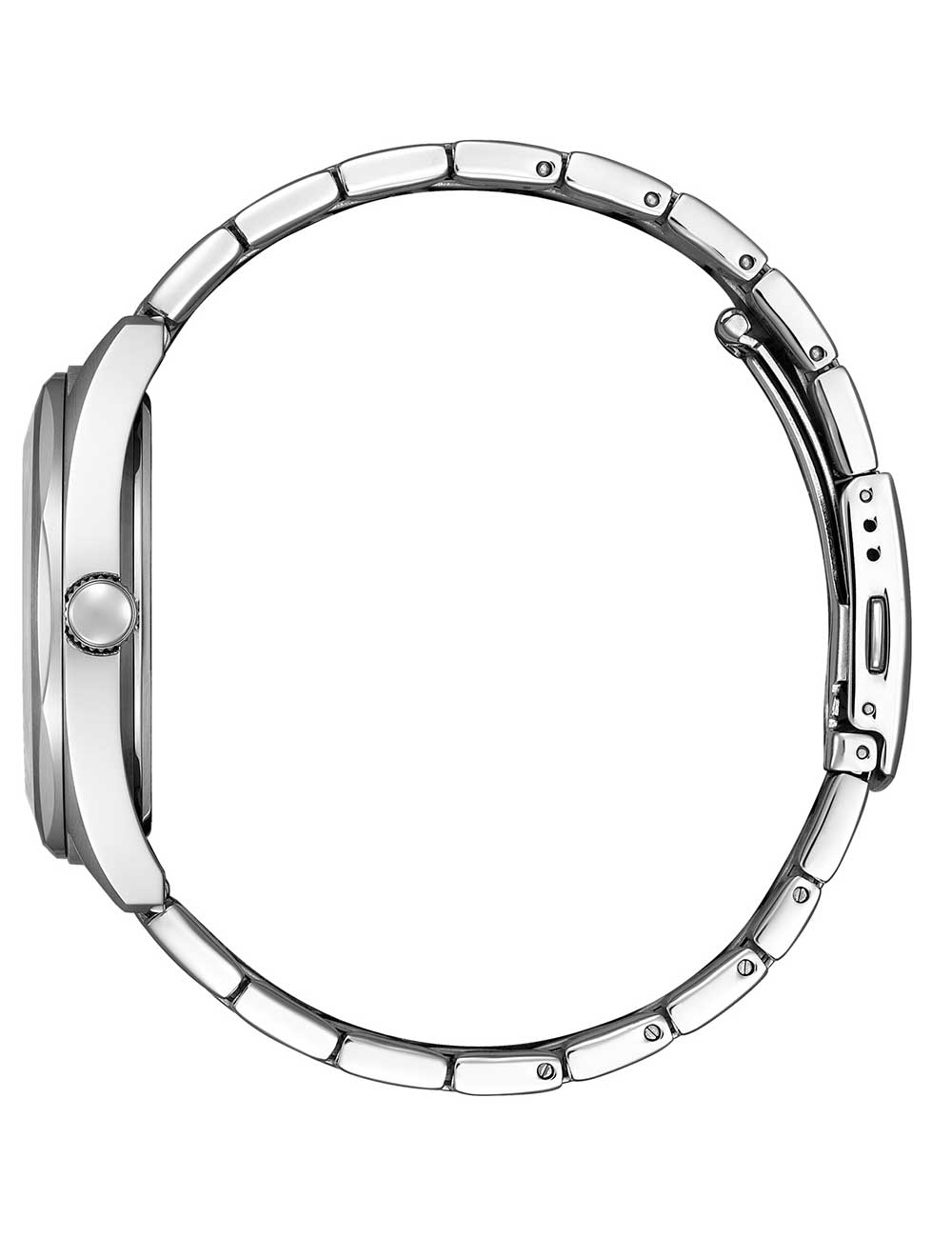CITIZEN BI5110-54E Analoguhr Armbanduhr 40 mm