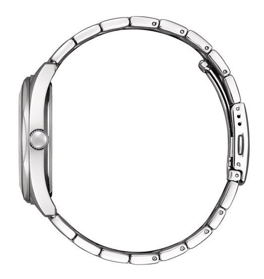 CITIZEN BI5110-54Z Analoguhr Armbanduhr 42 mm