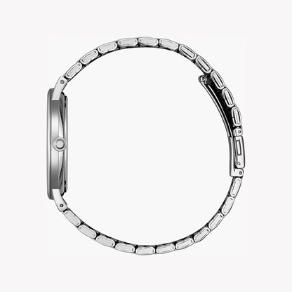 CITIZEN Herren Quarzuhr 40 mm BI5120-51L – Produktansicht