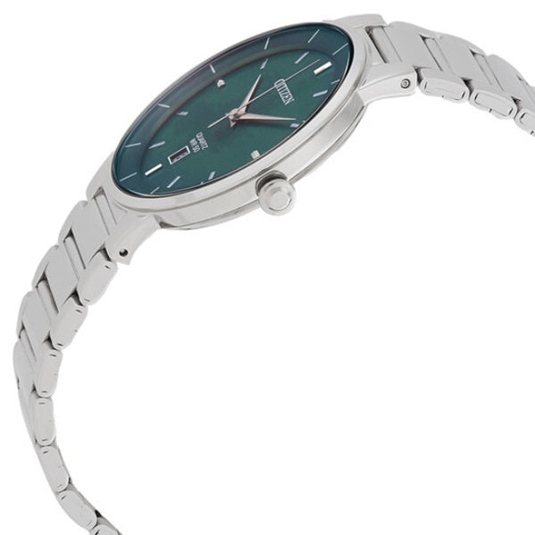 CITIZEN Herren Quarzuhr 40 mm BI5120-51X – Produktansicht