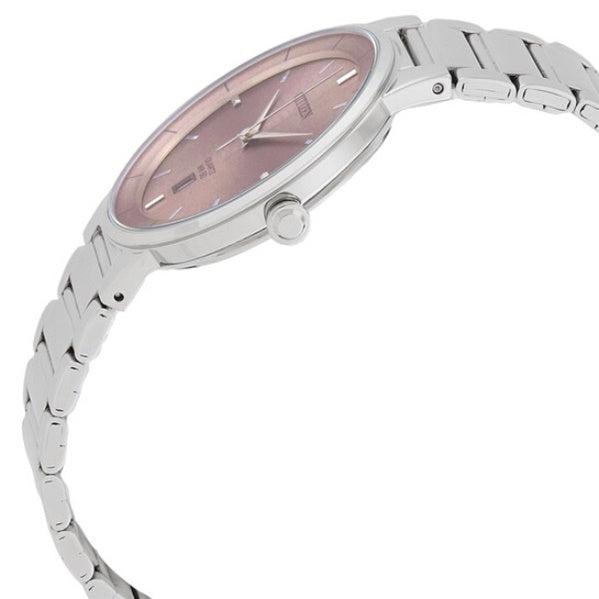 CITIZEN Herren Quarzuhr 40 mm BI5120-51Z – Produktansicht