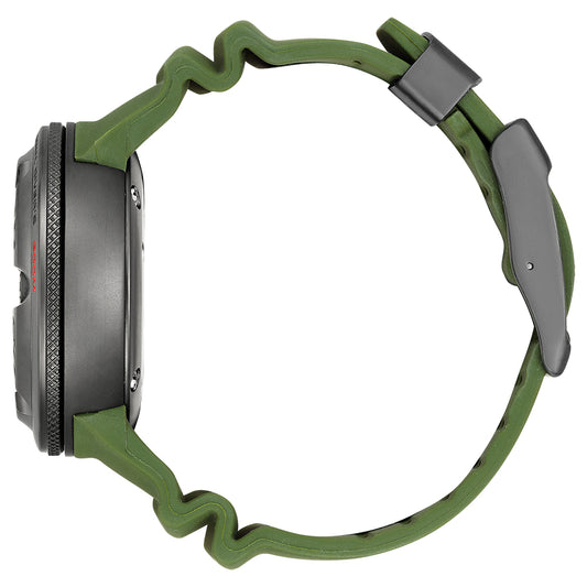 CITIZEN BJ8057-17X Analoguhr Armbanduhr 43 mm