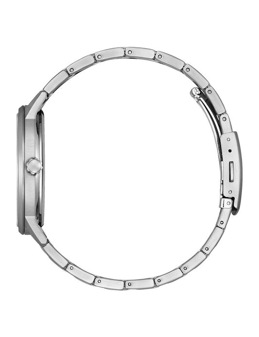 CITIZEN BM6755-71A Analoguhr Armbanduhr