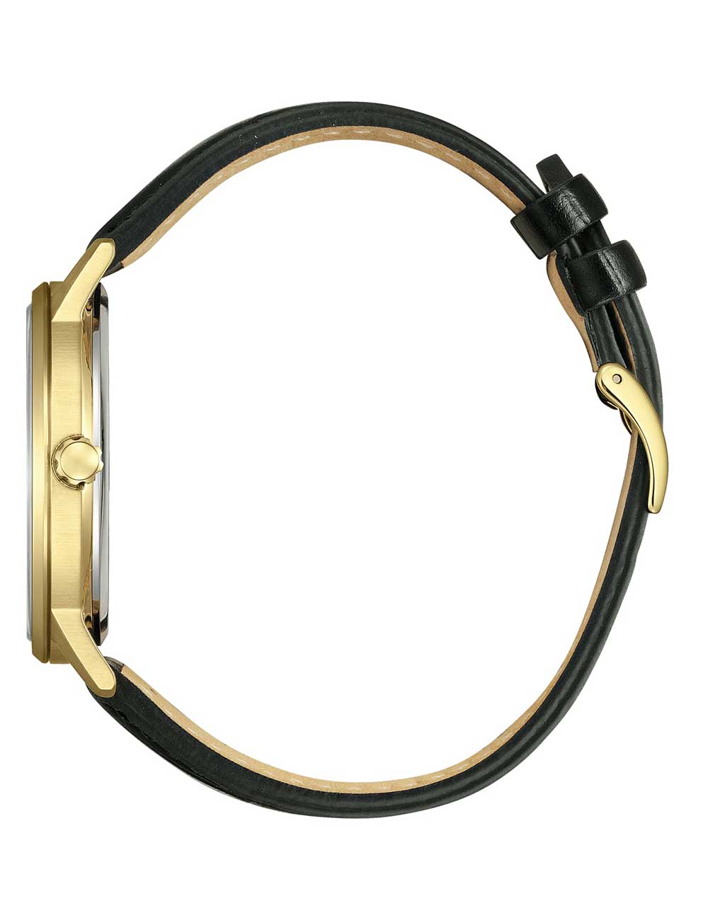 CITIZEN BM6756-01A Analoguhr Armbanduhr