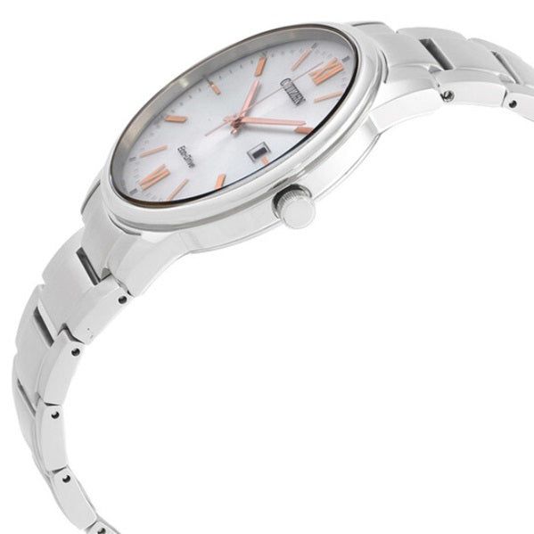 CITIZEN BM6978-77A Analoguhr Armbanduhr 40 mm