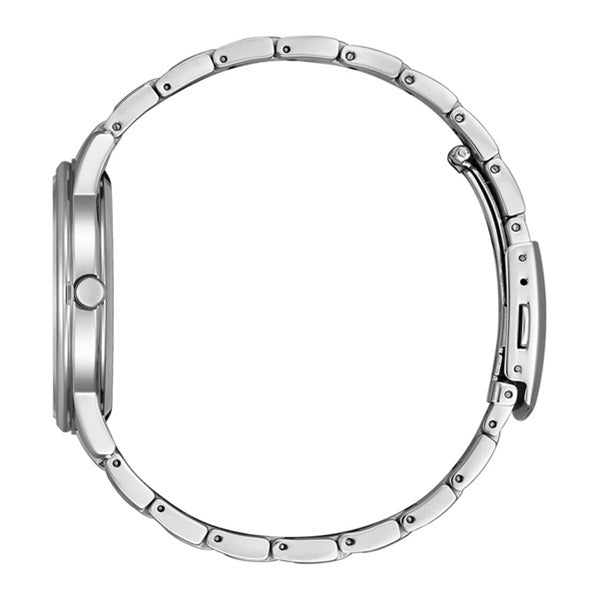 CITIZEN BM6978-77E Analoguhr Armbanduhr 40 mm ansicht-2