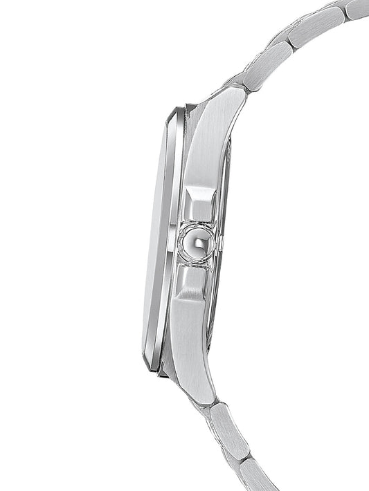 CITIZEN BM7108-81A Analoguhr Armbanduhr 40 mm