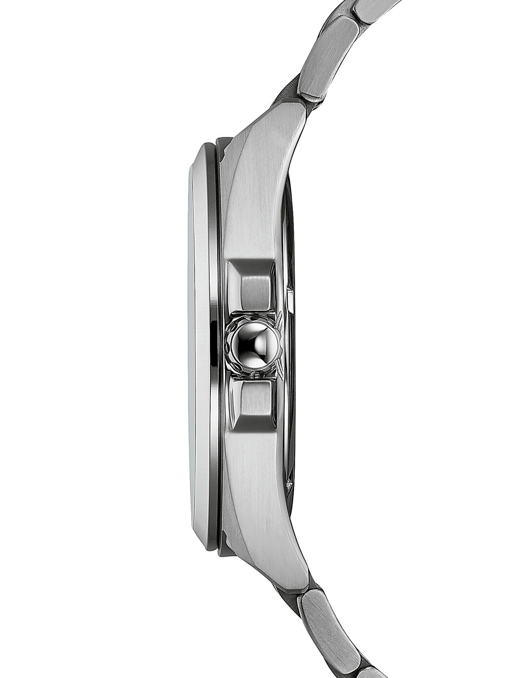 CITIZEN BM7108-81E Analoguhr Armbanduhr ansicht-3