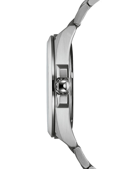 CITIZEN BM7108-81E Analoguhr Armbanduhr ansicht-3