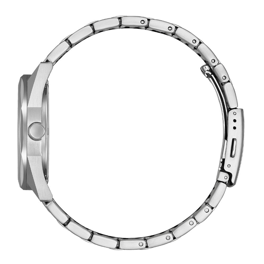 CITIZEN BM7620-83A Analoguhr Armbanduhr 46 mm