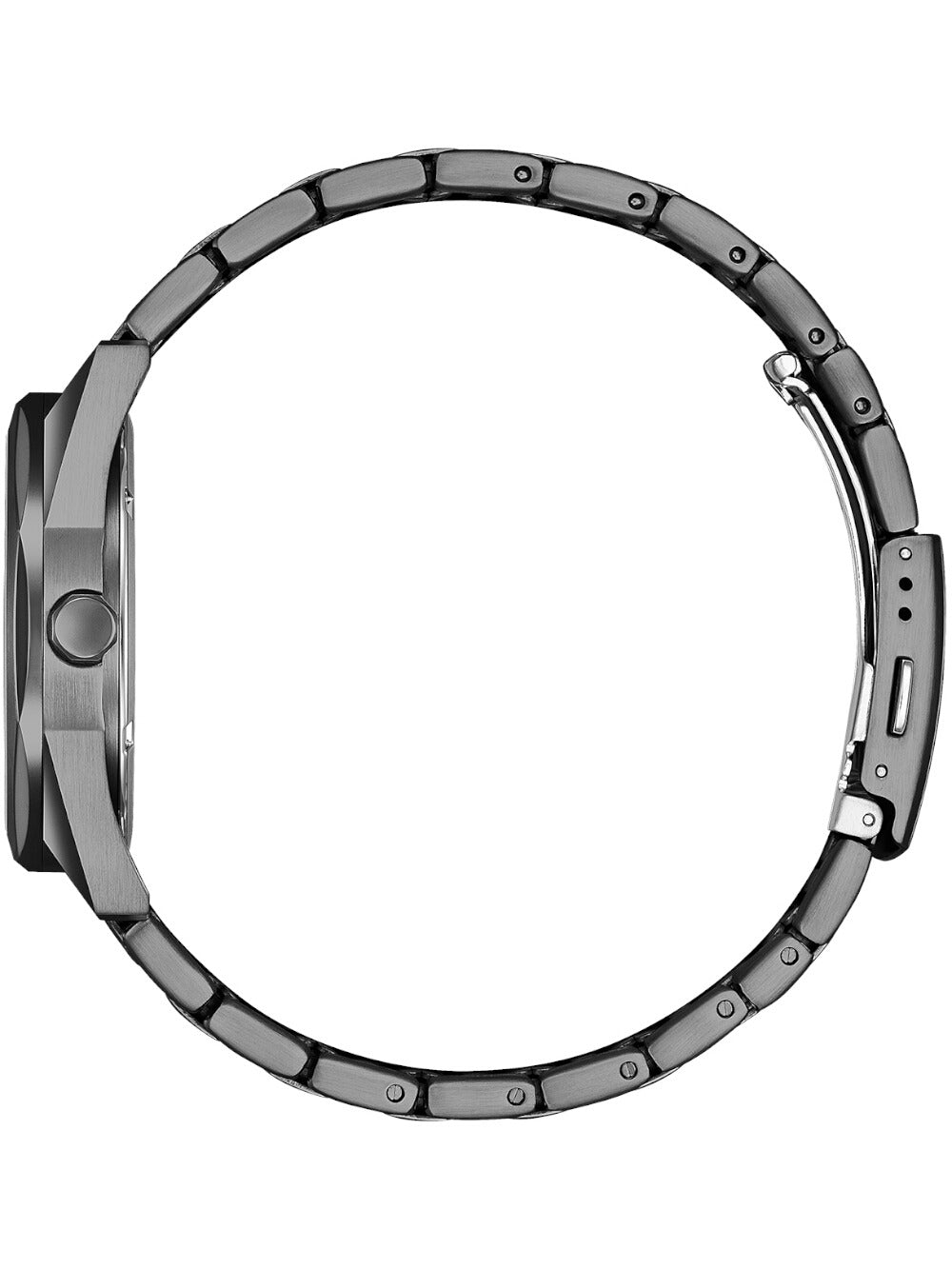 CITIZEN BM7625-80H Analoguhr Armbanduhr 39 mm