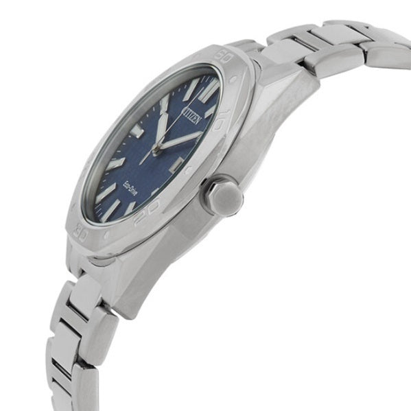 CITIZEN BM7630-80L Analoguhr Armbanduhr 41 mm