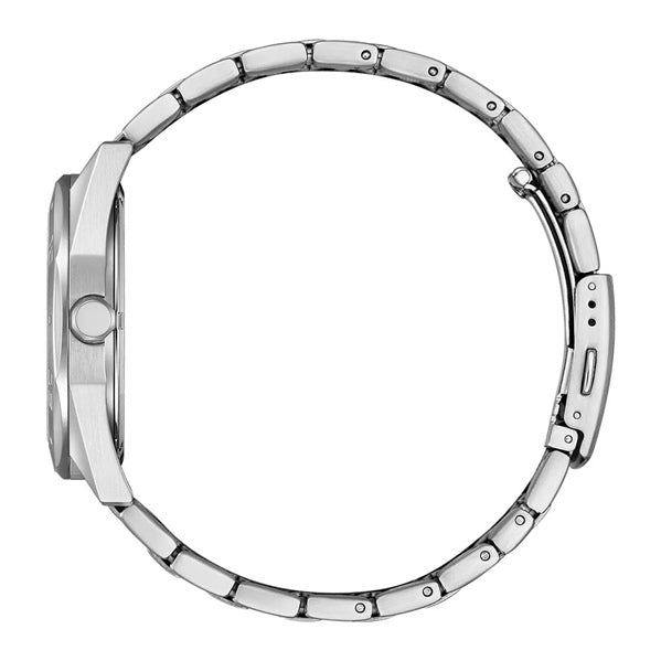 CITIZEN BM7630-80X Analoguhr Armbanduhr 41 mm