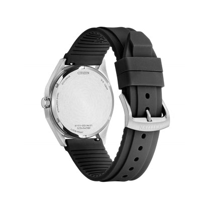 CITIZEN BM7631-01E Armbanduhr ansicht-2
