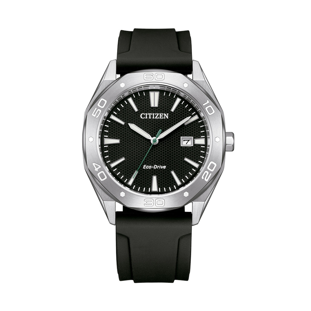 CITIZEN BM7631-01E Armbanduhr ansicht-3