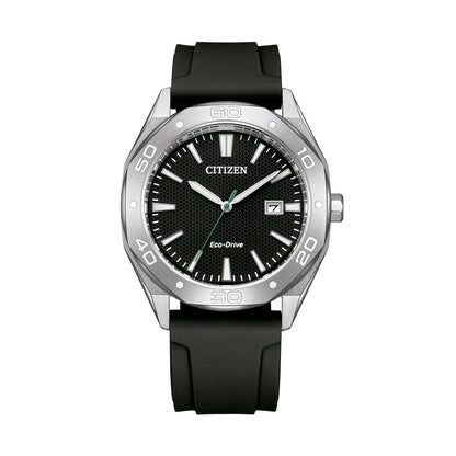CITIZEN BM7631-01E Armbanduhr ansicht-3
