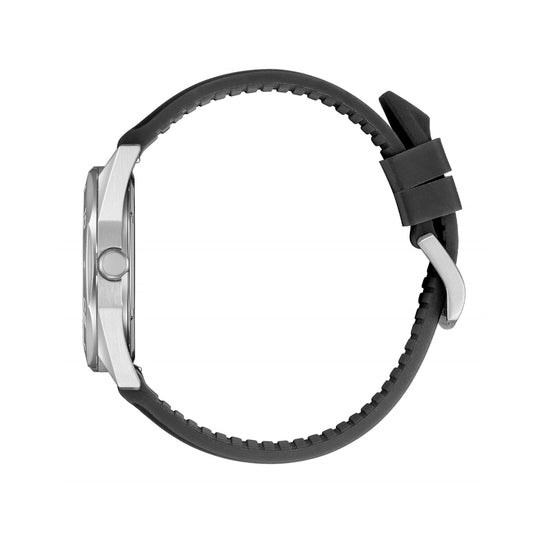 CITIZEN Armbanduhr BM7631-01E – Produktansicht