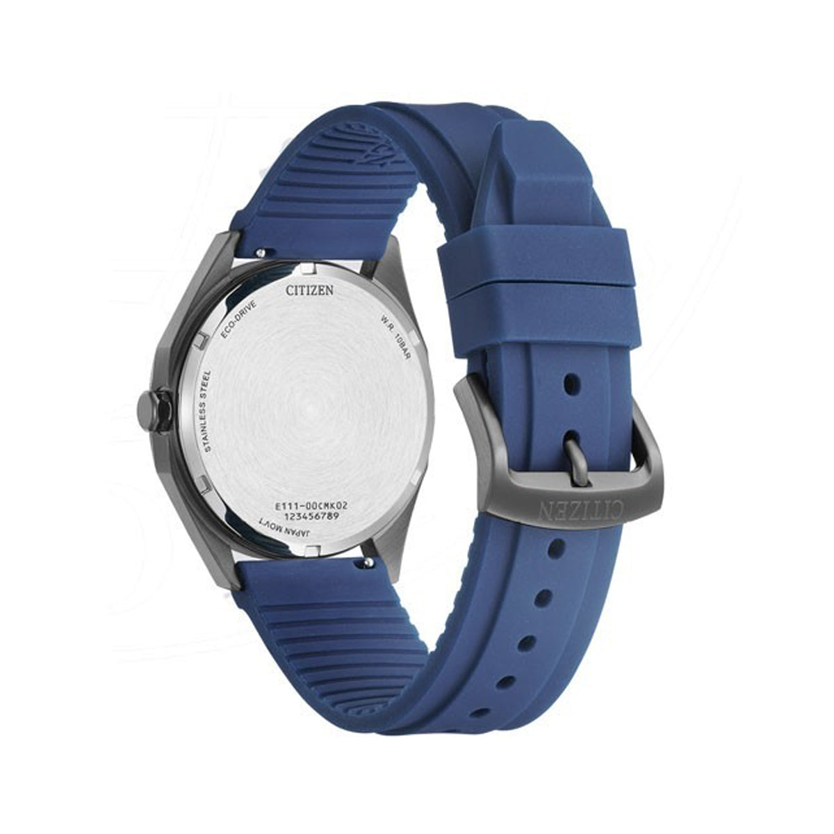 CITIZEN BM7638-02H Armbanduhr ansicht-2