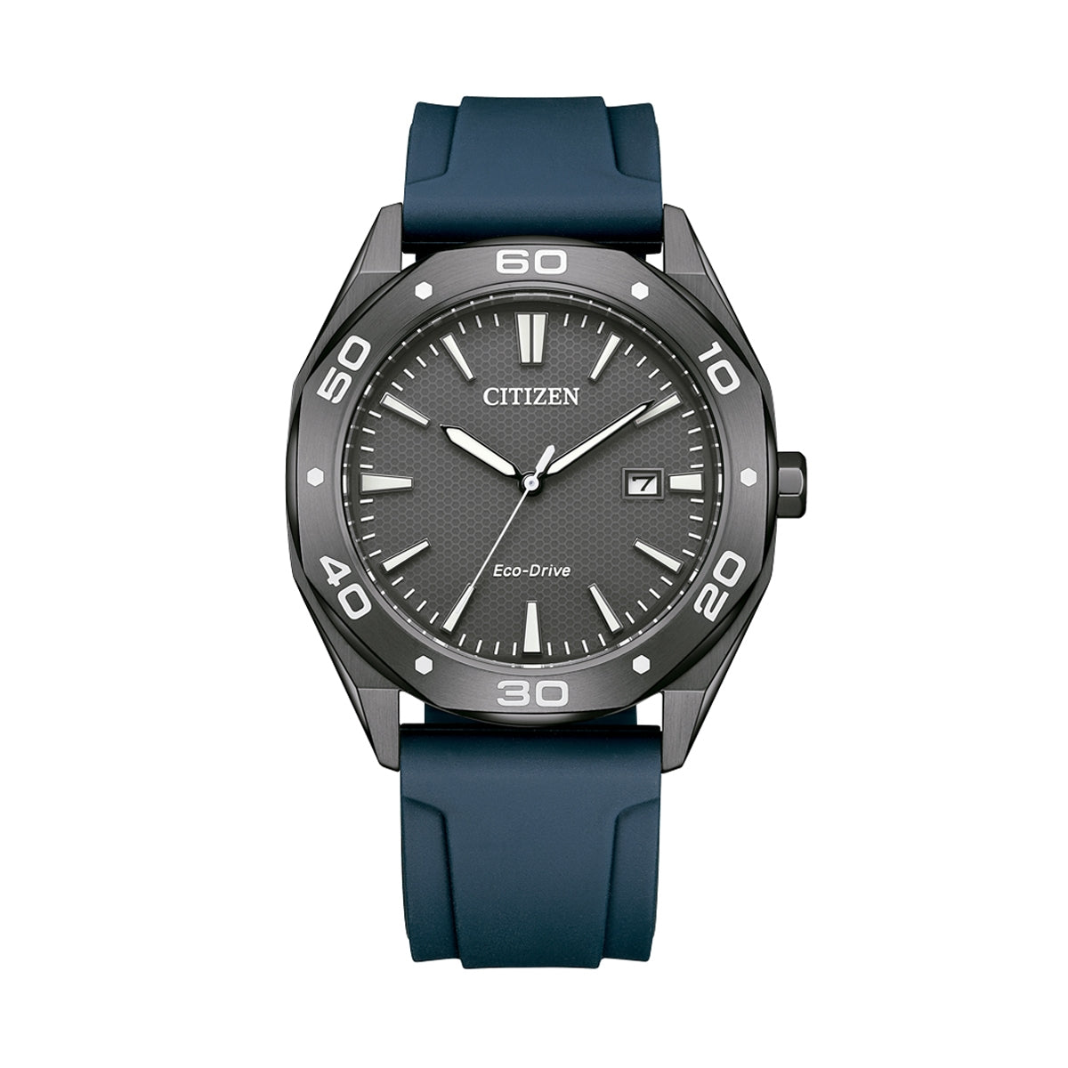 CITIZEN BM7638-02H Armbanduhr ansicht-3