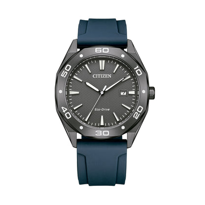 CITIZEN BM7638-02H Armbanduhr ansicht-3