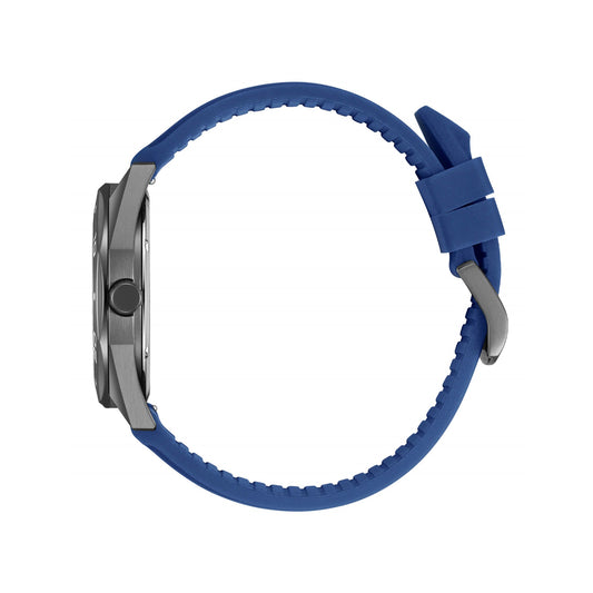 CITIZEN Armbanduhr BM7638-02H – Produktansicht