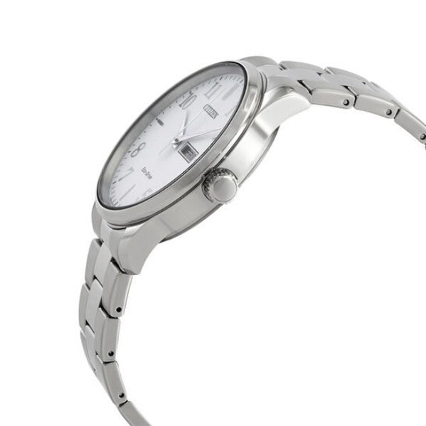CITIZEN BM8550-81A Analoguhr Armbanduhr 42 mm