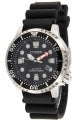 CITIZEN BN0150-10E Only Time Armbanduhr 44 mm ansicht-2